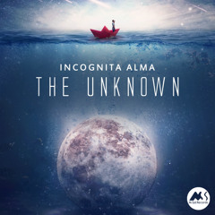 Incognita Alma - The Heart Of (Intro)[M-Sol Records]