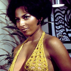 Me & You(ruff) ft Washington Ave (prod by Kalan.fr)