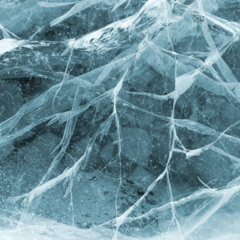 Classic Trance 08: ICE
