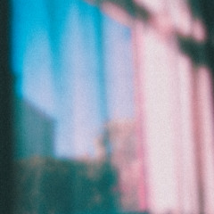 Limerence I
