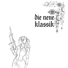 purplesnakeskin - bae in meiner crib *prod. senseixjay*