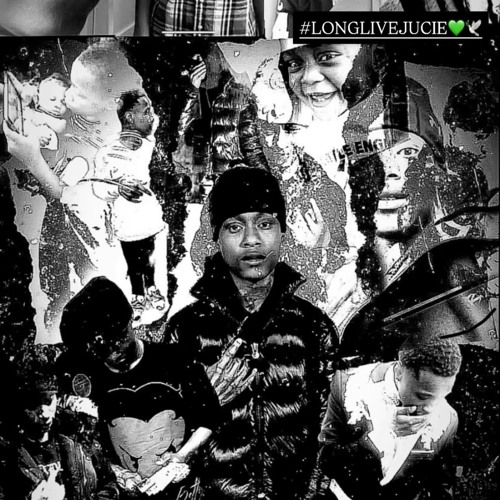 Fullyflow