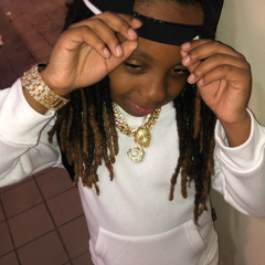 Bad Influence (Prod joathxn)