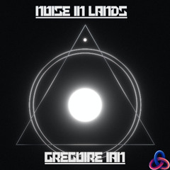 Noise In Lands