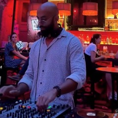 Synthetic Sound #002