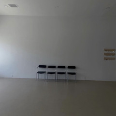 في مكان - رامي عياش