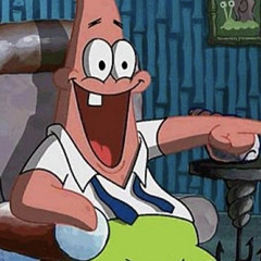 Notey Traps - Gang (audio)