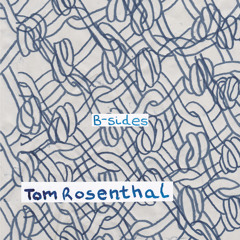 tom rosenthal