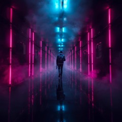 Temple of Tomorrow – Paper Dreams