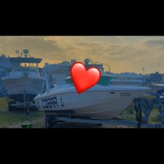 شعر + شفتي يروحي