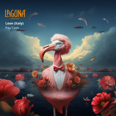 PremEar: Leon - Pay Cash [LGNR107]