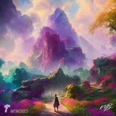 CALINITE - Memories [Melodic Bassment Exclusive]