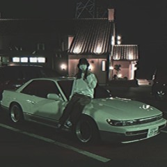 LORD SILVIA - NICHE TASTE