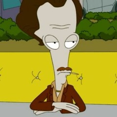 Grey Matter Prod. Sean Peng