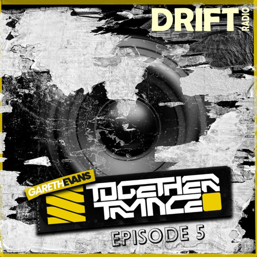 Together Trance Ep 5