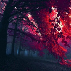 BEAUTIFUL ( REMIX ) #jerseyclub