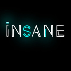 K-One Musik - Insane (Original) (mastered)