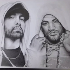 What If I Told You I Was Gay (Joyner Lucas ft. Eminem)