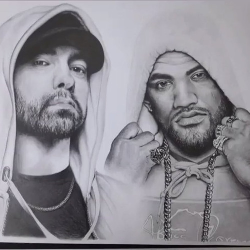 What If I Told You I Was Gay (Joyner Lucas ft. Eminem)