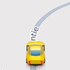 Dancefloor DnB Mix 03