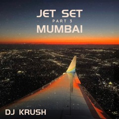 Jet Set Mumbai 3