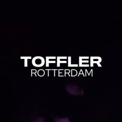 2FEL @ TOFFLER | Rotterdam - 08/11/24