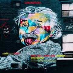 GunZanDDino's   My Beautiful Dream Olivia !