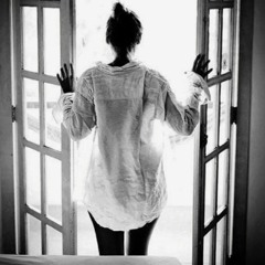 "Young Dumb & Broke" Cover By Cha 💫 Khalid  Pop Guitar  R&b