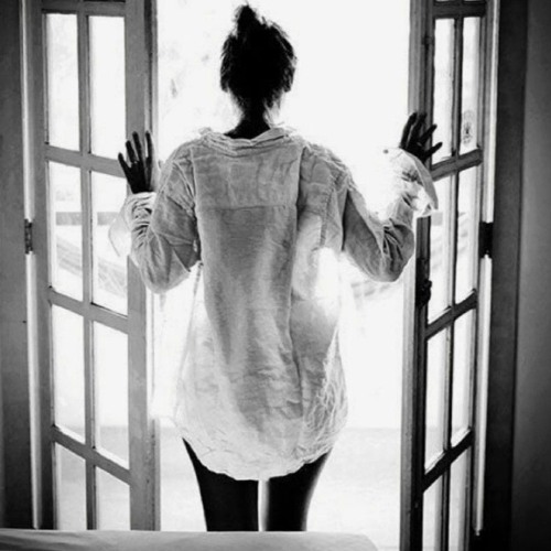 "Young Dumb & Broke" Cover By Cha 💫 Khalid  Pop Guitar  R&b