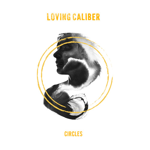 Stream I Won T Let You Down By Loving Caliber Listen Online For Free On Soundcloud Stream I Won T Let You Down By Loving Caliber Listen Online For Free On Soundcloud