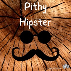 Pithy Hipster