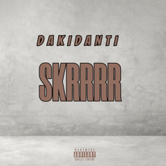 skrrrr