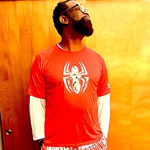 WBLS 12.26.20 DJ Sir Charles Dixon XMas mix