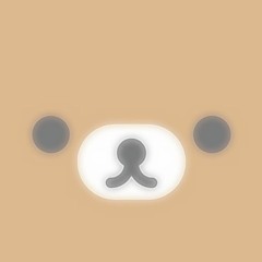 ✞ MORE HOOD CLASSICS ✞