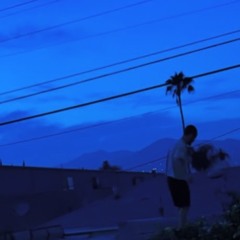 I just want more (follow the beat).wav