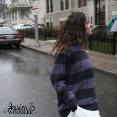 Rainy Day (feat. Teesa)