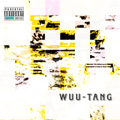 Wuu-Tang ft GGToolie [prod. yungktp_x_hitgirl_iamsynthetic]