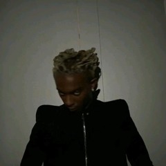 Richie Souf x Playboi Carti