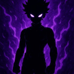 MONTAGEM NATE (SLOWED)