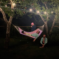 Jardin retrouvé