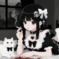 u jautiesi vienas (NIDA)