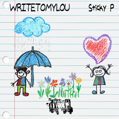 WRITETOMYLOU