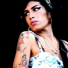 Amy Winehouse - Stronger Than Me (ji Jungle Bootleg)[FREE DOWNLOAD]