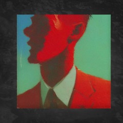 Suit & Tie - RPT MCK(Beat Demo *nghe ngọt hơn*)