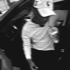 #iNeEdLoVe (prod. Bj Bangerz)