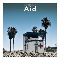 Aid (Free Download)
