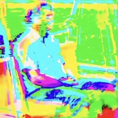 Narcos, My Darling 🇨🇴 Vol. 4 (Take Me To The Homeland Preview)