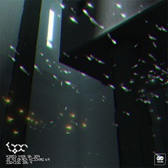 EchΘ Θnslaught