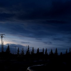 "فاستجاب لهم ربهم أني لا أُضيع عمل عامل منكم[..]" تلاوة قرآن- رمضان ٢٠٢٣