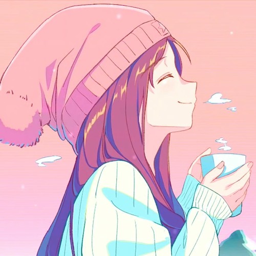 Stream Nightcore Some Say French Version By Eclesya Deletrez Listen Online For Free On Soundcloud